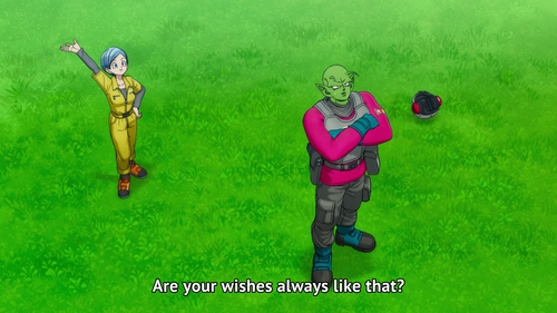 Screenshot (526).png