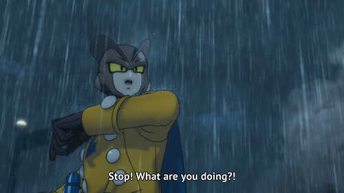 Screenshot (527).png