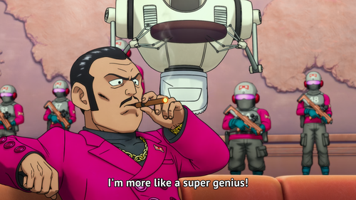 Screenshot (525).png