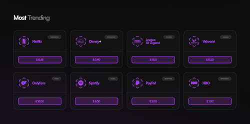 CheapAccStore Section 2.gif