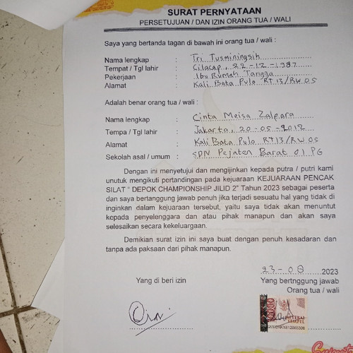 scaled 790bdccc f328 4752 8a79 3662db52f6dd4133027245974901354.jpg