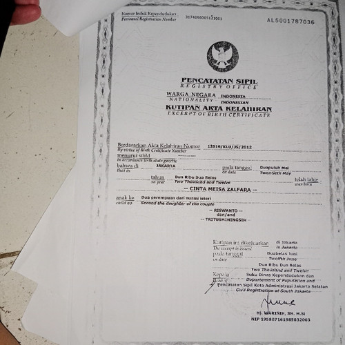 scaled fe04702f 9e12 405a 8f99 8583c6e607172920078407402222581.jpg