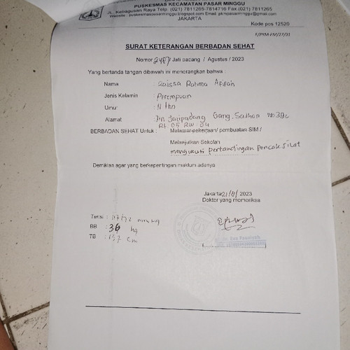 scaled 600d36e7 418e 496e 9306 598d5b749ee21749954114849020046.jpg