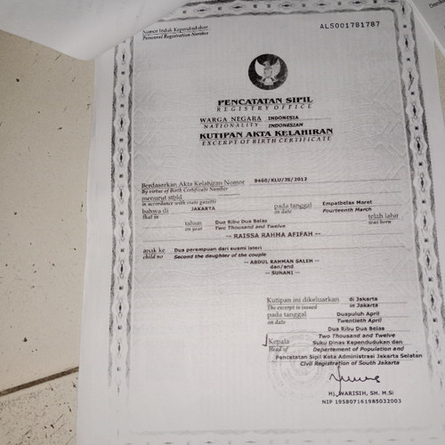 scaled 0b60a3be ff3b 485c 997e b0421450ff395922890516823515675.jpg