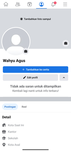 Screenshot 2023 08 27 18 56 42 934 com.miui.gallery.png