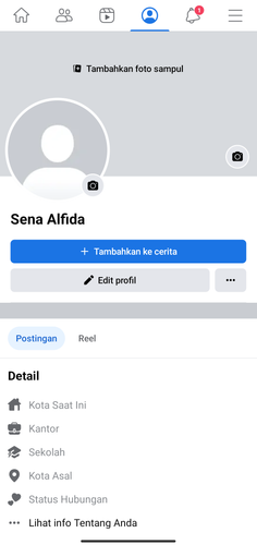 Screenshot 2023 08 27 18 52 16 390 com.facebook.katana.png