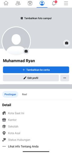 Screenshot 2023 08 27 18 56 23 168 com.facebook.katana.png