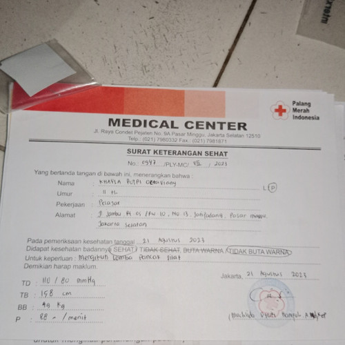 scaled 36d88a4c 3272 4e9b 83e7 a8fff5d3e5a06212483210995025894.jpg