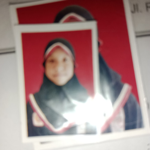 scaled 3189dc2c 754f 45f7 81de af0f71b612c87946847534569265317.jpg