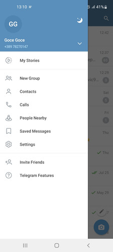 Screenshot 20230827 131032 Telegram.jpg