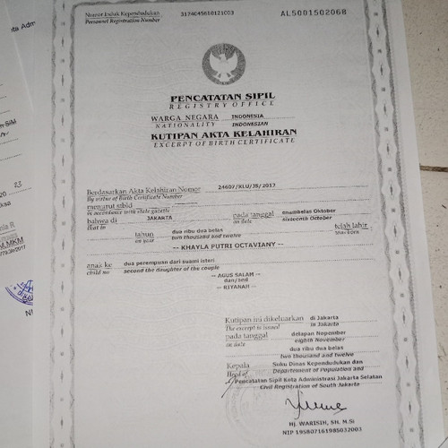 scaled 3a4355ab d76f 43e2 800e 289cfe9825bb4406741927950371888.jpg