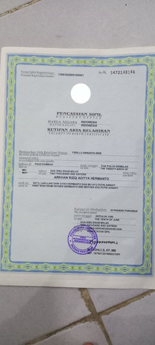 scaled IMG 20230827 WA0046.jpg