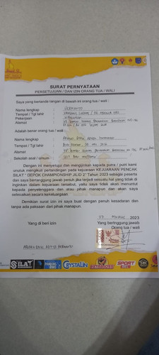 scaled IMG 20230827 WA0040.jpg