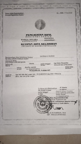 scaled db855f39 a92b 4be9 a8d3 41572ad29f399202422523863250725.jpg