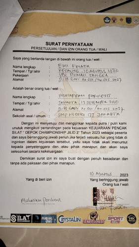 scaled 523d277d bf44 488c baed 84d83da1b9091485140074391686751.jpg