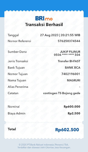 scaled IMG 20230827 WA0048.jpg