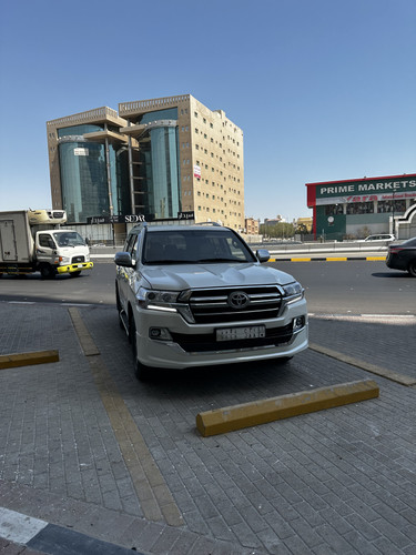 551020FC 6F28 4571 B238 59DDA839FA19.jpg