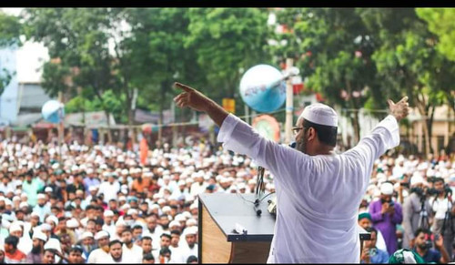 FB IMG 1693118130628.jpg