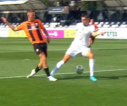 Без імені.png