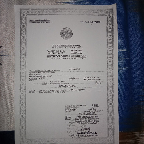 scaled b4e3040a 825e 4180 b1c1 09f4297151918671969134592084877.jpg