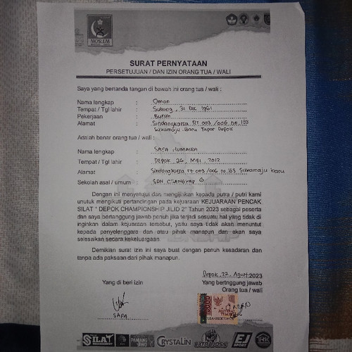 scaled 8918682c 7073 4108 94d4 b9d218517ea82407490214655713043.jpg