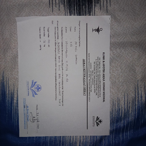 scaled 36d14b4b b336 43f9 a594 17abef041b9e8931261582305781570.jpg