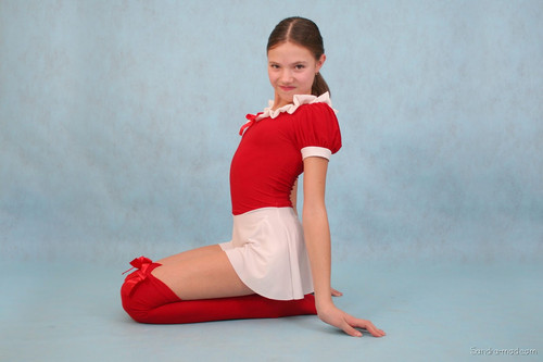 stm108 %282%29 1.jpg