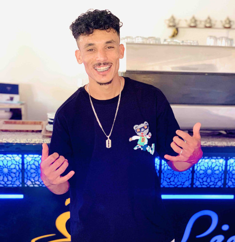 538763F2 A232 45CD 86D0 0A6E7A8DAA33.jpg