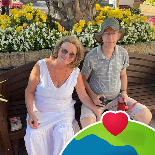 FB IMG 1693143332366.jpg