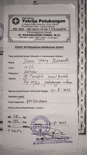 scaled 3bafac84 fcc8 4fea ad15 e694060a339c5101075394198651729.jpg