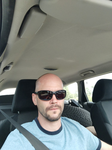 IMG 20230724 113330.jpg