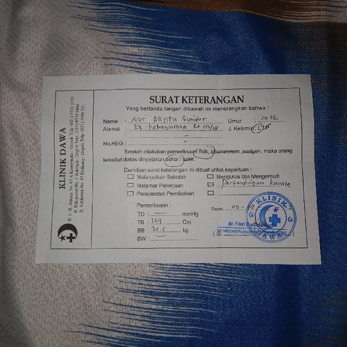 scaled 90278ec8 a31f 4774 aa5b bc9c344441006501759913739551174.jpg