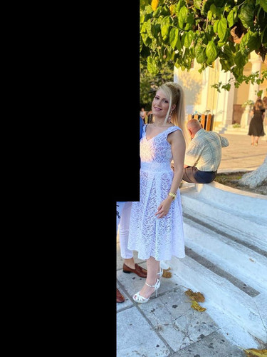 110272049 1233693350295652 7388292387701985541 o.jpg