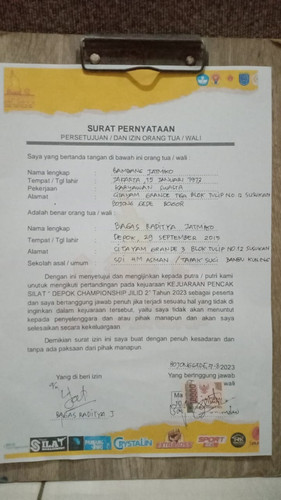 scaled IMG 20230827 WA0039.jpg