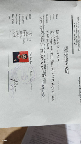 scaled f87bcf57 7b97 45fb b251 b6a804f393292533900551516154062.jpg