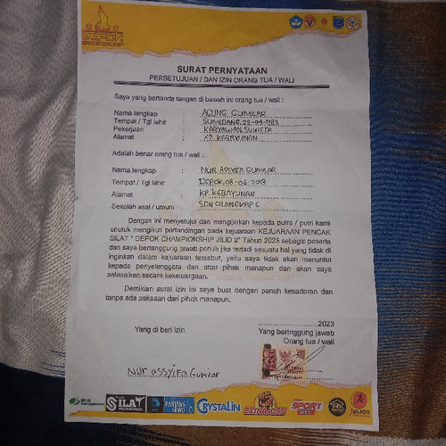 scaled 63e9df66 4b67 4123 9c6e af5538d04f198722930593053311626.jpg