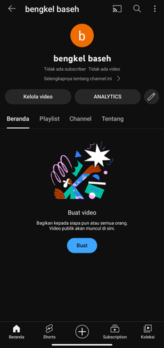 Screenshot 2023 08 27 18 59 00 318 com.google.android.youtube.png