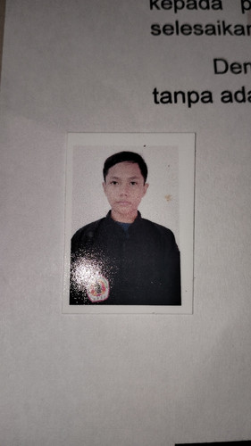 scaled 0119ff54 1acf 46dd b157 336eac8fb59c568826271158848886.jpg