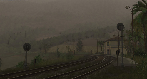 2023 08 27 143353.jpg