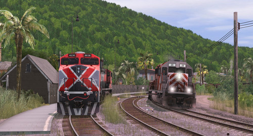 2023 08 27 142713.jpg