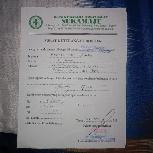 scaled IMG 20230827 193824.jpg