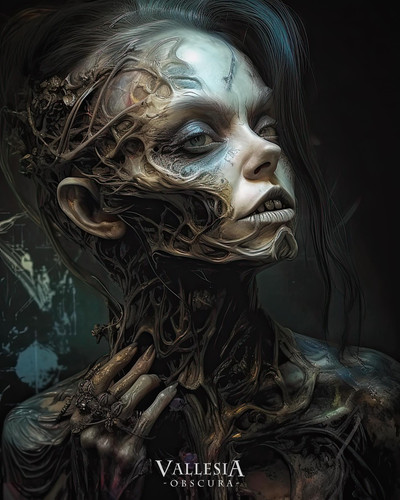 vallesia.obscura 20230827 0001.jpg