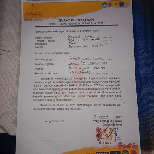 scaled IMG 20230827 193835.jpg