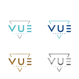 VUE Logo 2 B Variations.png