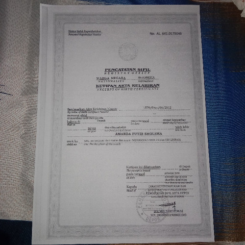 scaled IMG 20230827 193855.jpg