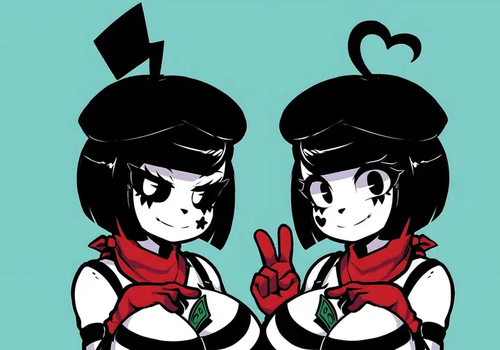 Screenshot 20230823 224524.png