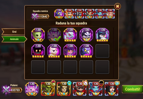 IMG 20230827 144622.jpg