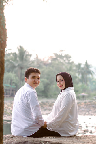 1E0238E2 6BA2 4859 BDE0 9BEECBE65EFD.jpg