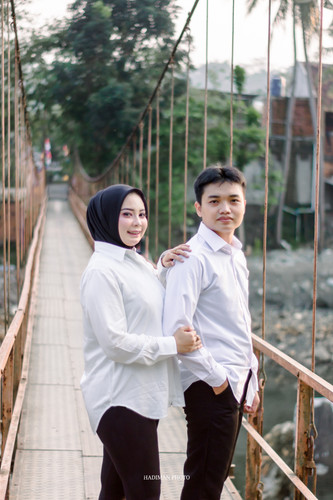 107D3179 9290 44AB 9754 3EEBAF99D9F4.jpg