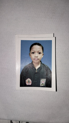 scaled 8a73bac9 6a01 4e3d a7f1 b0fe910115586159221662280666000.jpg